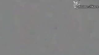 Vérifiez votre âge