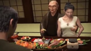 Vérifiez votre âge