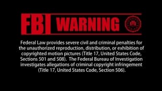 Asiatique, Fellation, Petits Seins, Ejacs