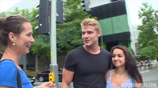 Vérifiez votre âge