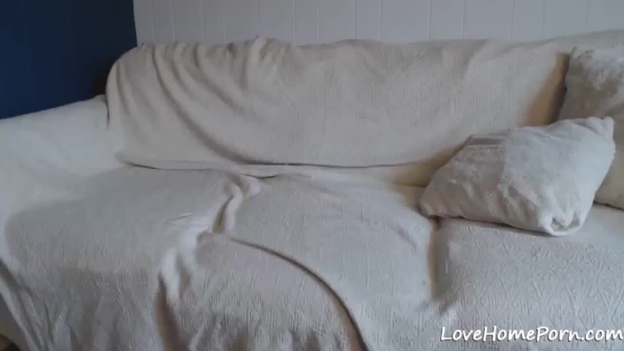 Vérifiez votre âge