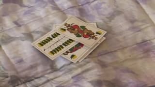 Vérifiez votre âge