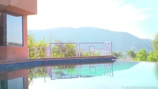 Vérifiez votre âge