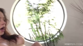 Vérifiez votre âge