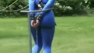 Vérifiez votre âge