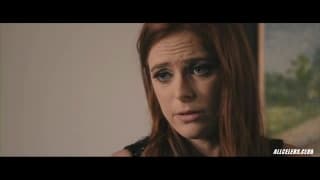 Vérifiez votre âge