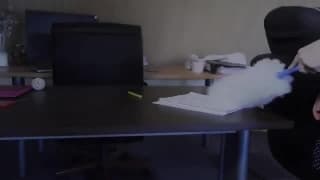 Vérifiez votre âge