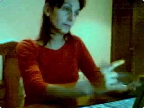 Vérifiez votre âge