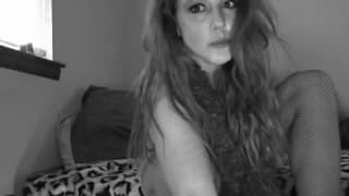 Vérifiez votre âge