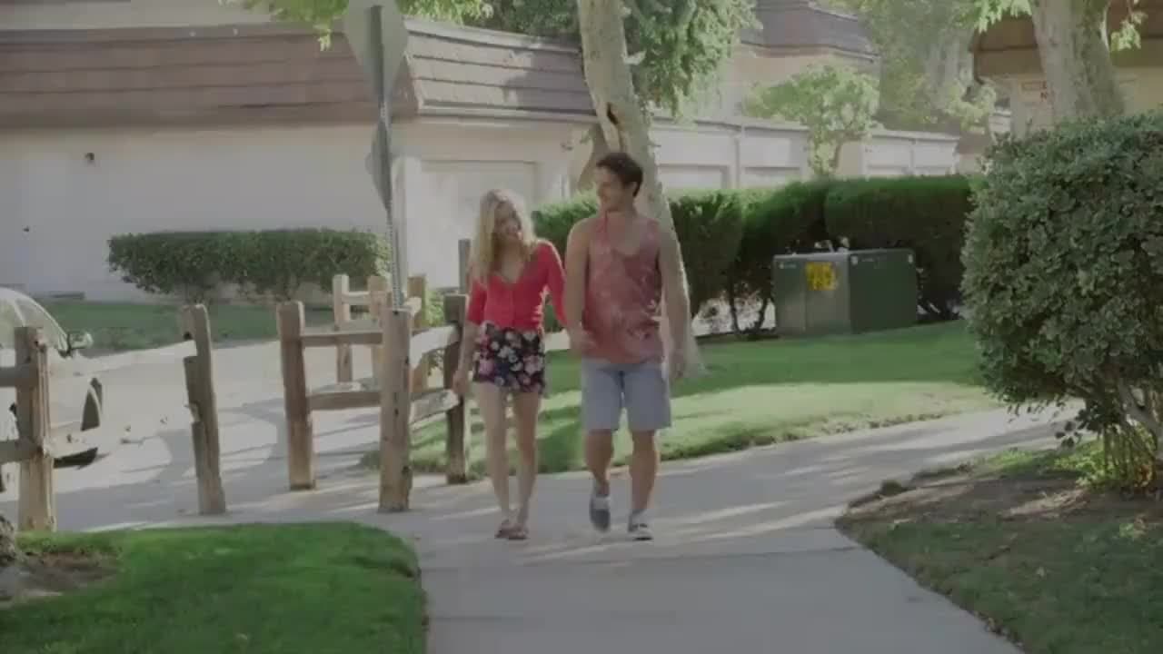 Vérifiez votre âge