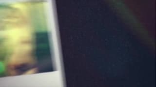 Quand le casting se transforme en sexe Quand le casting se transforme en sexe