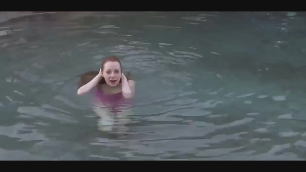 Vérifiez votre âge