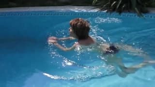 Vérifiez votre âge