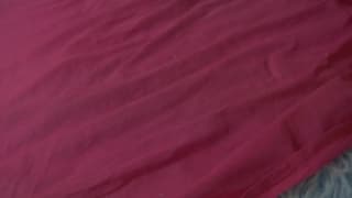 Vérifiez votre âge