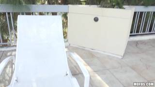 Vérifiez votre âge