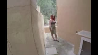 Vérifiez votre âge