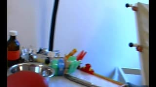 Vérifiez votre âge