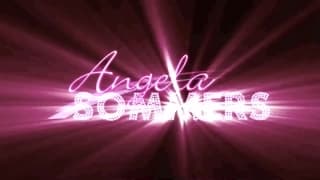 Une bombe se touche dans la salle de bain Une bombe se touche dans la salle de bain