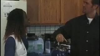 Vérifiez votre âge