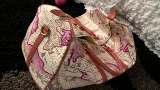 Vérifiez votre âge