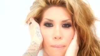 Vérifiez votre âge