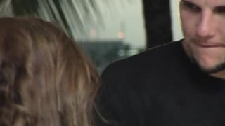 Vérifiez votre âge