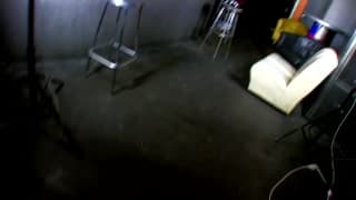 Vérifiez votre âge