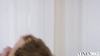 Vérifiez votre âge