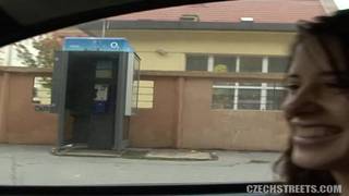 Ramonage copieux en extérieur aujourd'hui