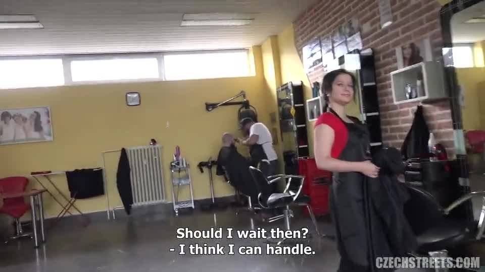 Vérifiez votre âge