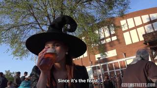 Vérifiez votre âge