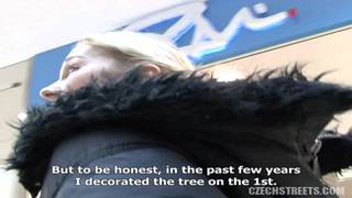 Vérifiez votre âge