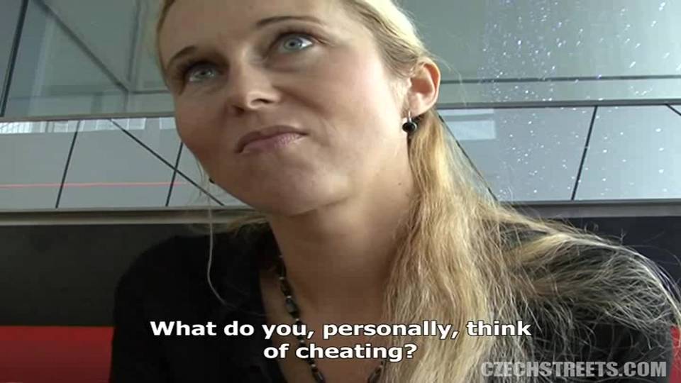 Vérifiez votre âge