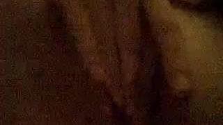 Plaisir personnel qui aime se toucher Plaisir personnel qui aime se toucher