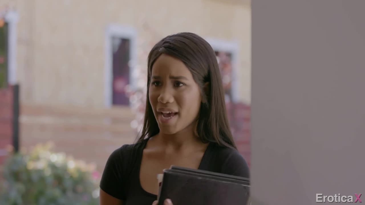 Vérifiez votre âge