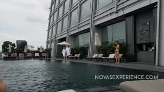 Vérifiez votre âge