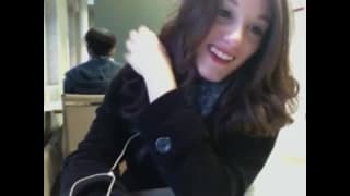 Vérifiez votre âge