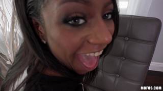 Vérifiez votre âge