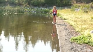 Vérifiez votre âge