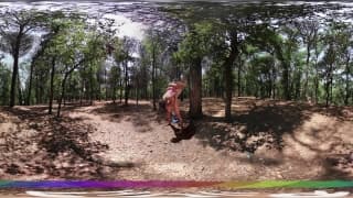 Francys Belle baise à la plage et dans la forêt Francys Belle baise à la plage et dans la forêt