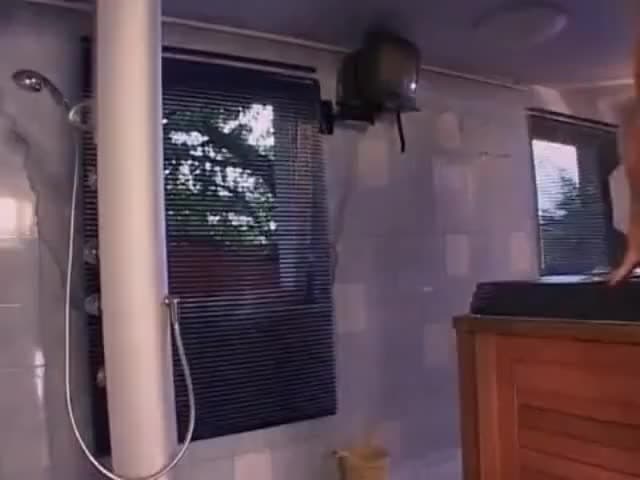 Vérifiez votre âge