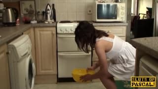 Vérifiez votre âge