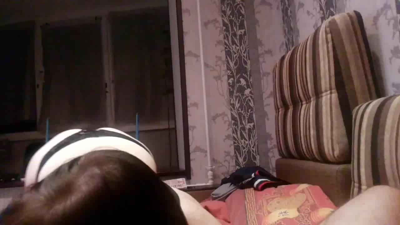 Vérifiez votre âge