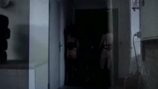 Vérifiez votre âge