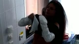 Vérifiez votre âge