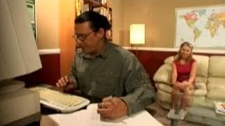 Vérifiez votre âge