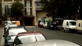 Vérifiez votre âge