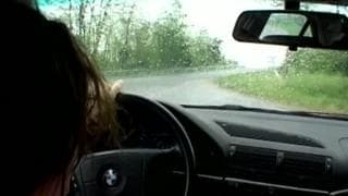 Vérifiez votre âge