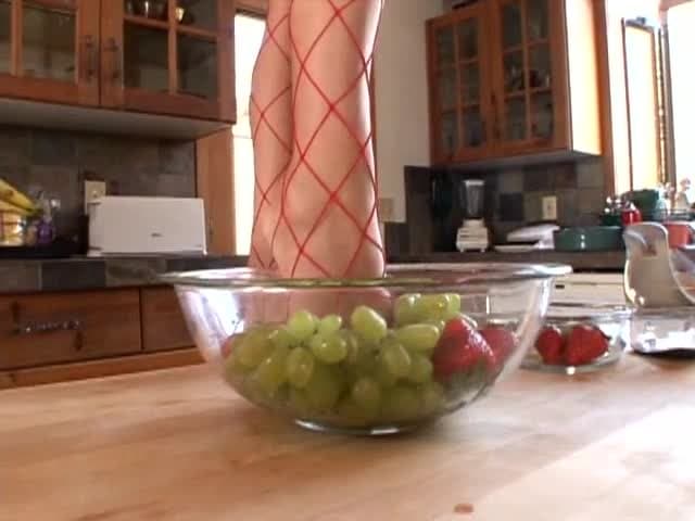 Vérifiez votre âge