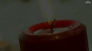 Vérifiez votre âge